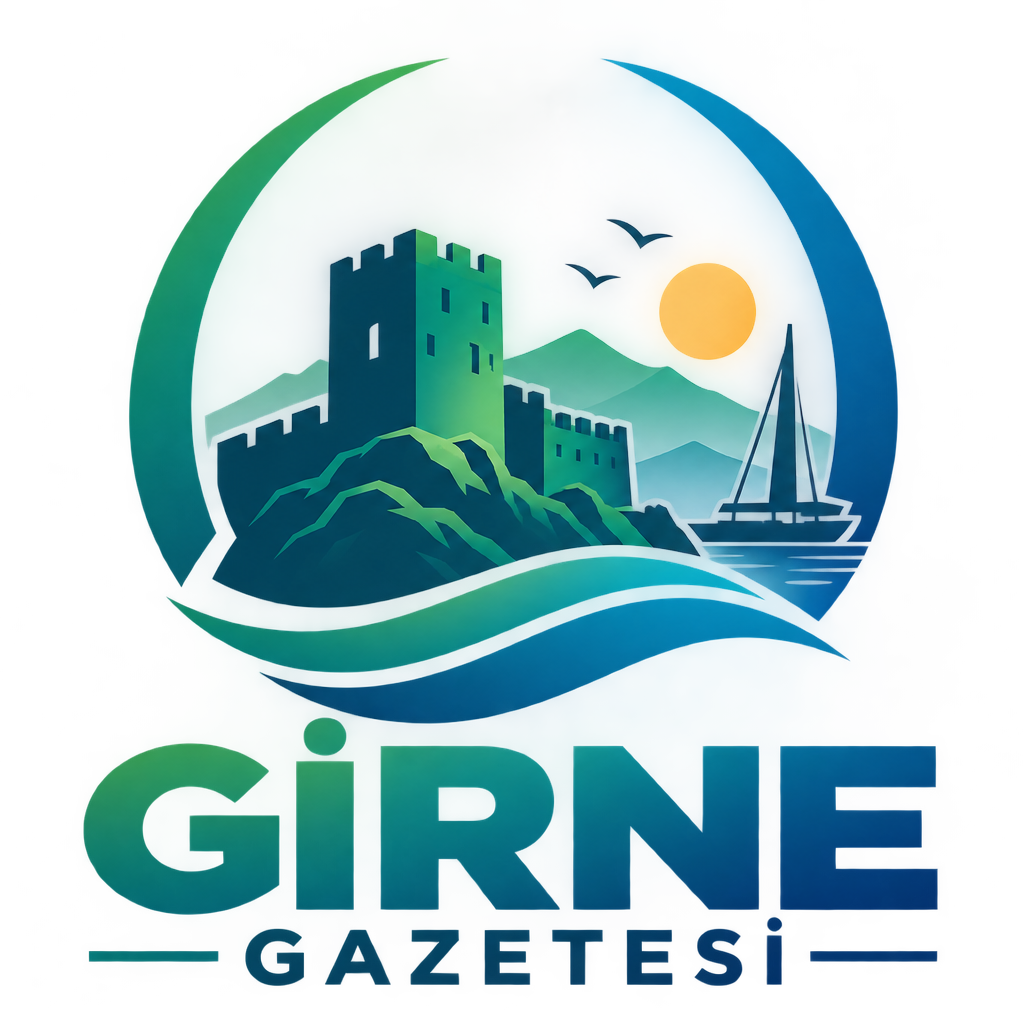 Girne Gazetesi